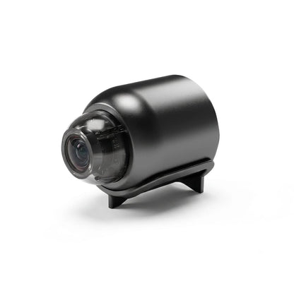 X5 Mini 1080P WiFi Camera