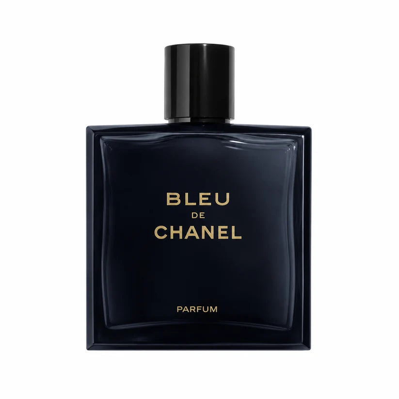 Bleu de Chanel
