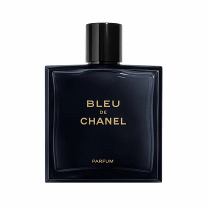 Bleu de Chanel