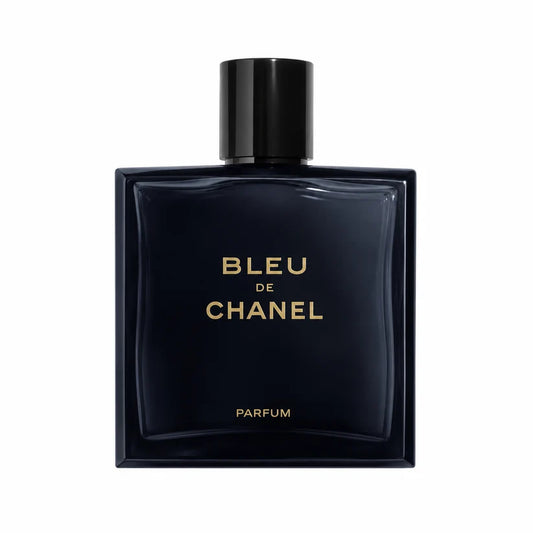 Bleu de Chanel