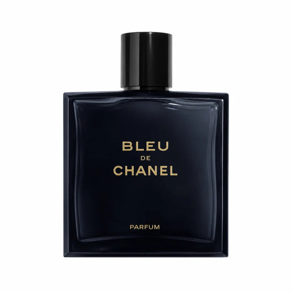Bleu de Chanel
