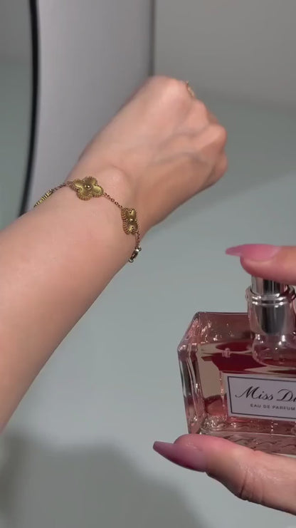 Miss Dior Eau de Parfum
