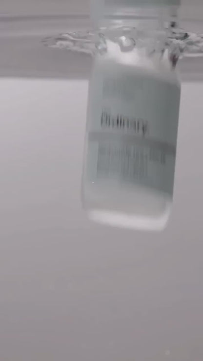 Niacinamide 10% + Zinc 1% Face Serum