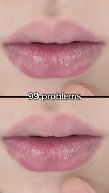Vaseline Lip Therapy – Rosy Lips