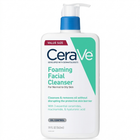 Foaming Facial Cleanser 562ml