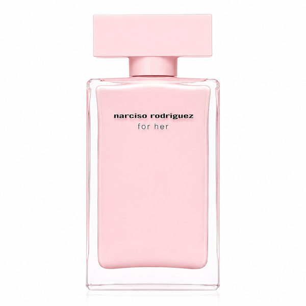 Narciso Rodriguez For Her Eau de Parfum