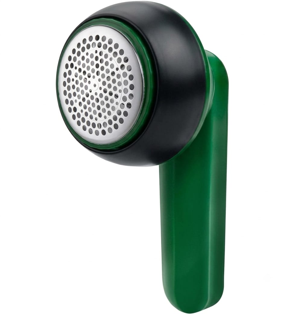 Rechargeable Lint Remover
