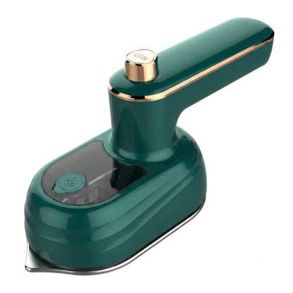 Mini Electric Iron