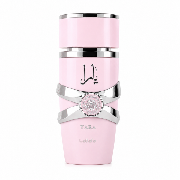 Lattafa Yara Eau de Parfume