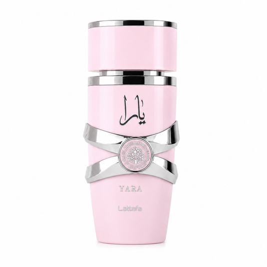 Lattafa Yara Eau de Parfume