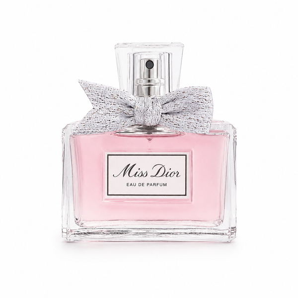 Miss Dior Eau de Parfum