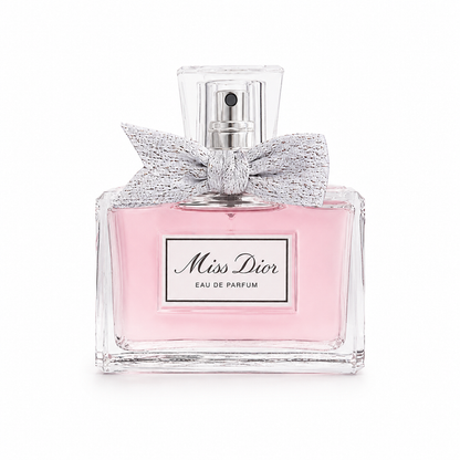 Miss Dior Eau de Parfum