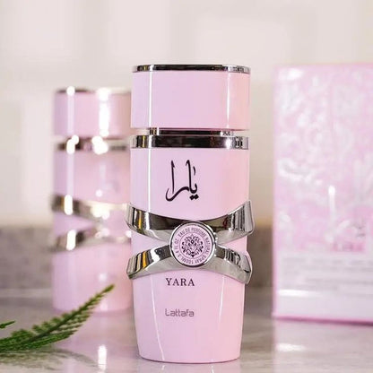Lattafa Yara Eau de Parfume